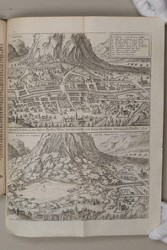 topo-helv-page-0275