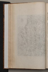 topo-helv-page-0077