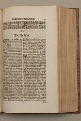 topo-helv-page-0289