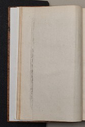 topo-helv-page-0024