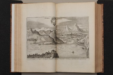 topo-helv-page-0116