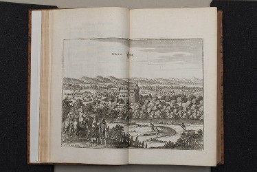 topo-helv-page-0062