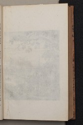 topo-helv-page-0080