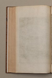 topo-helv-page-0250
