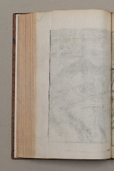 topo-helv-page-0293