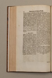 topo-helv-page-0231