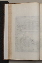 topo-helv-page-0066