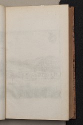 topo-helv-page-0083