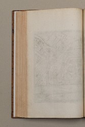 topo-helv-page-0217