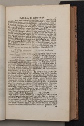 topo-helv-page-0091