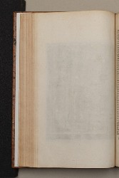 topo-helv-page-0154
