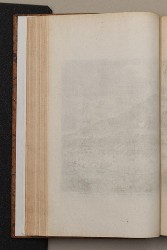 topo-helv-page-0114