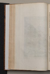 topo-helv-page-0090