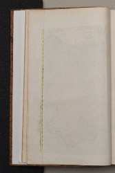 topo-helv-page-0017