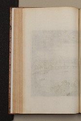 topo-helv-page-0151