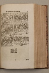 topo-helv-page-0259