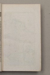 topo-helv-page-0015