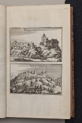 topo-helv-page-0043