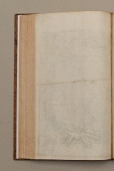 topo-helv-page-0247
