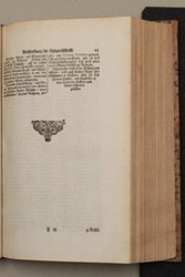 topo-helv-page-0141