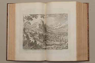 topo-helv-page-0269