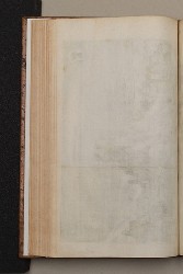 topo-helv-page-0158