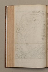 topo-helv-page-0283