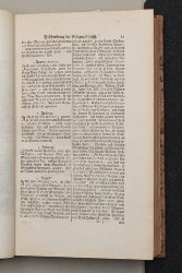 topo-helv-page-0070