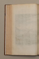 topo-helv-page-0255