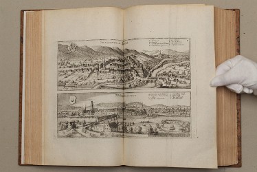 topo-helv-page-0219