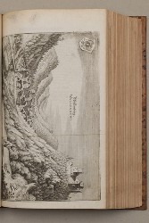 topo-helv-page-0162