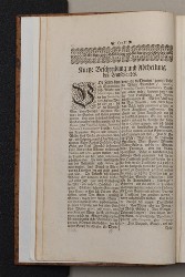 topo-helv-page-0014