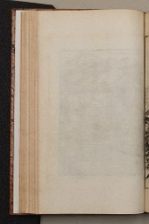 topo-helv-page-0128