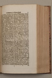 topo-helv-page-0273