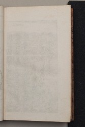 topo-helv-page-0029
