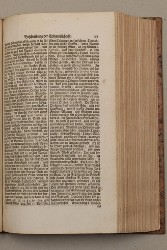 topo-helv-page-0251