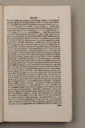 topo-helv-page-0011
