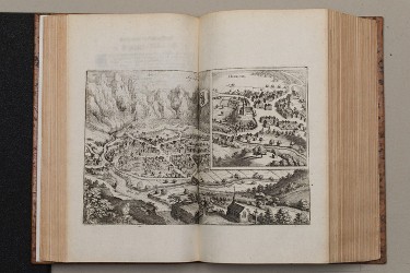 topo-helv-page-0191