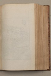 topo-helv-page-0232