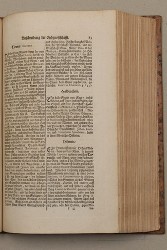 topo-helv-page-0277