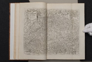 topo-helv-page-0023