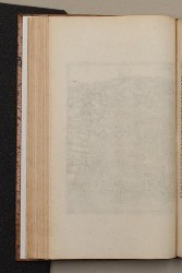 topo-helv-page-0135