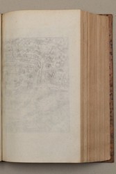 topo-helv-page-0159