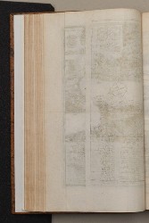 topo-helv-page-0103