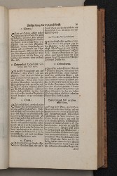 topo-helv-page-0086