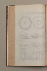 topo-helv-page-0203