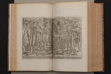 topo-helv-page-0153
