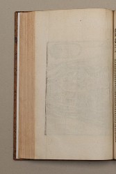 topo-helv-page-0234
