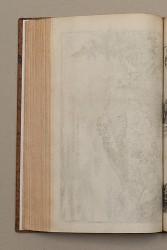 topo-helv-page-0305