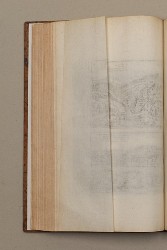 topo-helv-page-0220